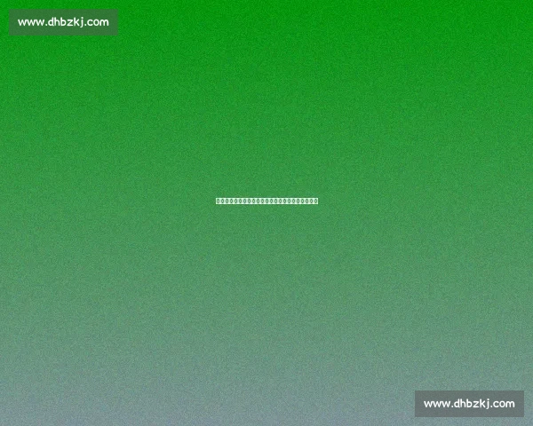 基莱斯：中超让我找到家，但中文比训练更难征服！