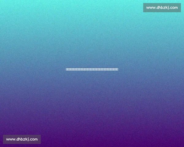 从地缘政治到文明互动的东亚与西亚对比新视角探索历史经济与安全格局演变