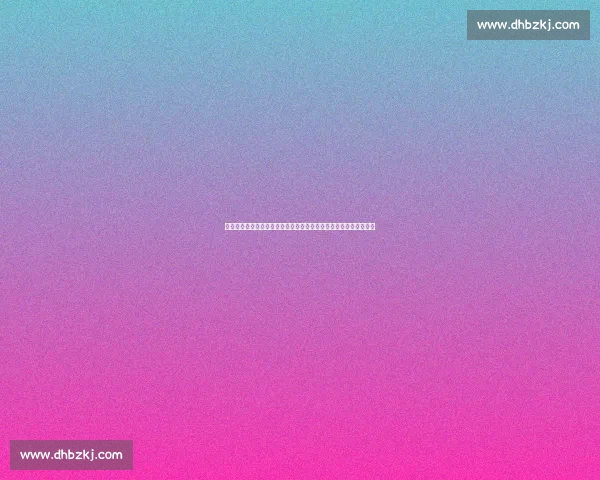 大连迎战恒大巅峰对决中超焦点之夜谁能笑到最后书写新篇章荣耀之