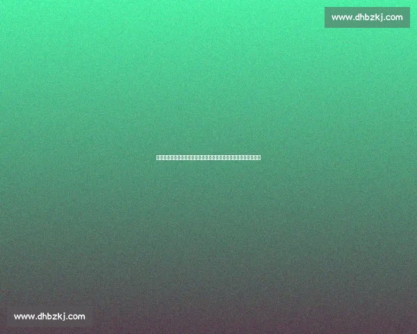 何塞奥尔多对决康纳麦格雷戈巅峰之战改写羽量级历史传奇一夜震撼