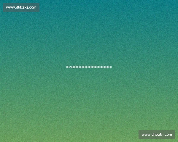 冠军vs巅峰对决见证实力荣耀与时代传奇诞生之战全新篇章开启盛典 冠军vs巅峰对决见证实力荣耀与时代传奇诞生之战全新篇章开启盛典