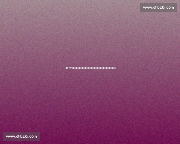 以斯威vs强敌正面对决赛季走势与关键球员全面解析战术博弈胜负悬念前瞻 以斯威vs强敌正面对决赛季走势与关键球员全面解析战术博弈胜负悬念前瞻