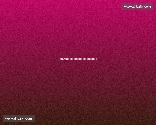 张美煊vs金圭成巅峰对决技术风格与赛场胜负全解析前瞻看点深度 张美煊vs金圭成巅峰对决技术风格与赛场胜负全解析前瞻看点深度