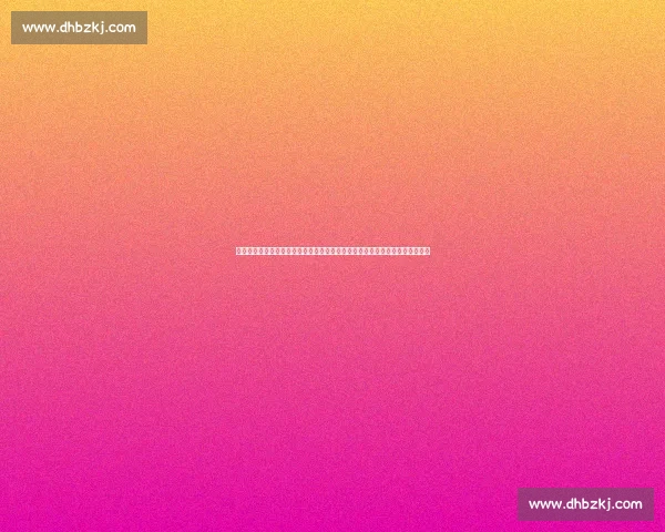 勇士对决太阳西部强强碰撞群星闪耀引爆焦点之夜季后赛级别攻防大战看点十足 勇士对决太阳西部强强碰撞群星闪耀引爆焦点之夜季后赛级别攻防大战看点十足