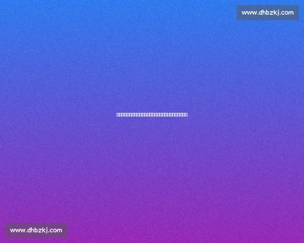 华夏迎战恒大焦点对决强强碰撞谁能主宰中超格局决定赛季走势 华夏迎战恒大焦点对决强强碰撞谁能主宰中超格局决定赛季走势