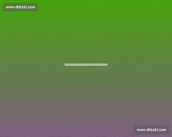 巴西对阵日本强强碰撞南美技术与亚洲速度的巅峰较量足球赛场焦点 巴西对阵日本强强碰撞南美技术与亚洲速度的巅峰较量足球赛场焦点