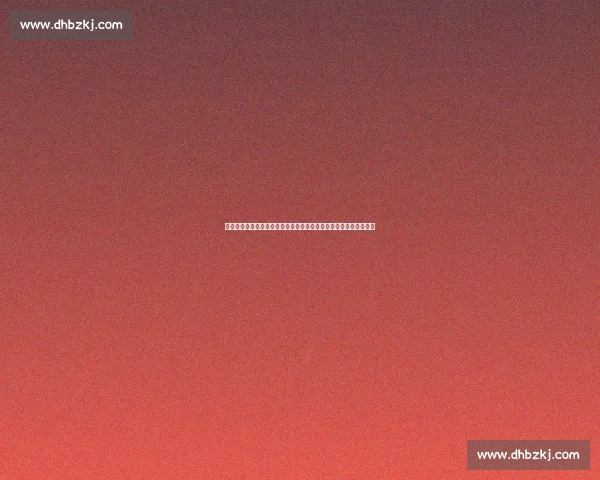 呼和浩特主场迎战大连一方中超焦点对决前瞻解析阵容战术走势看点 呼和浩特主场迎战大连一方中超焦点对决前瞻解析阵容战术走势看点