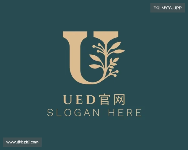 介绍UED官网