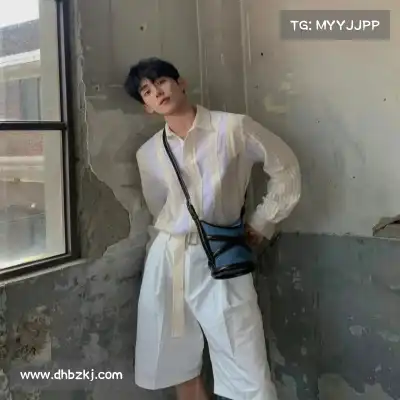 纪翌焕