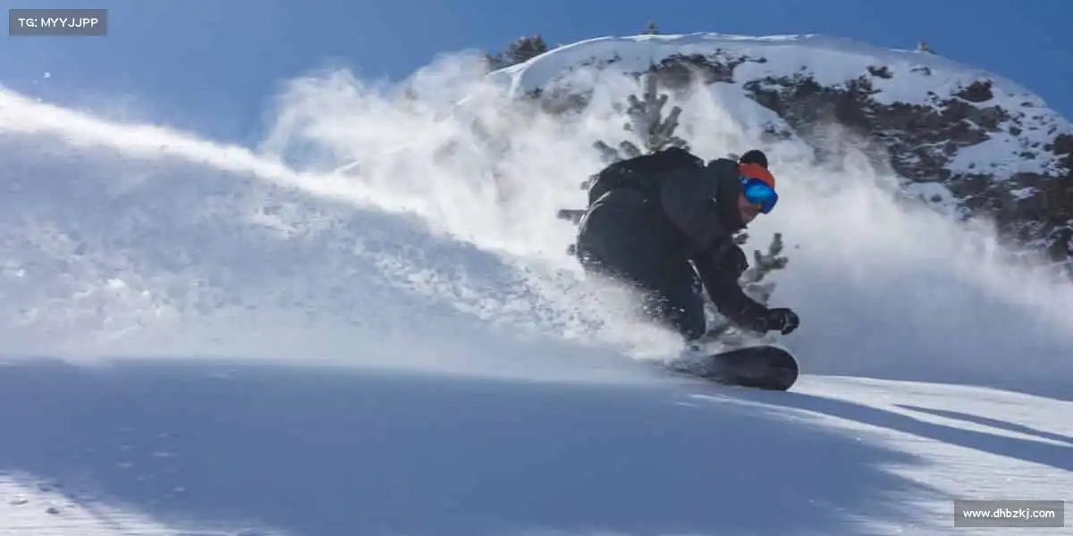 米兰官网⚽️团队协作,激情碰撞!在这里,找到属于你的运动伙伴!