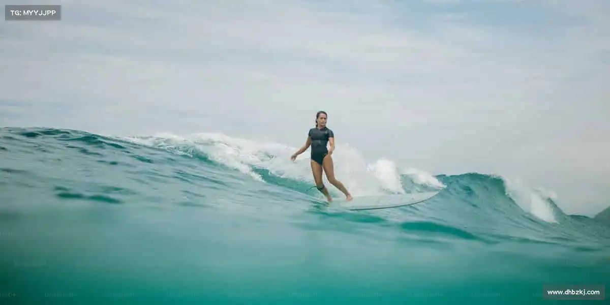 <strong>mksport体育</strong>动起来，让世界看见你的风采！🌟