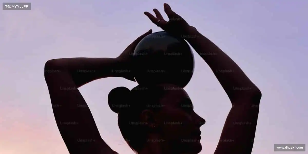 为什么选择我们