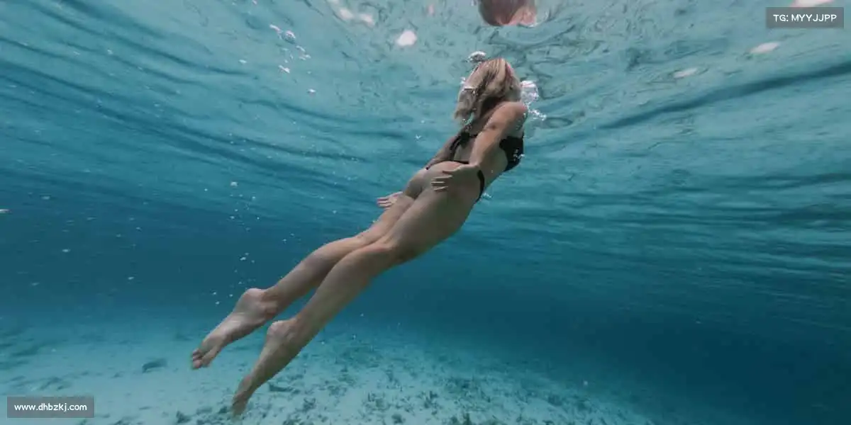 我们的品牌价值